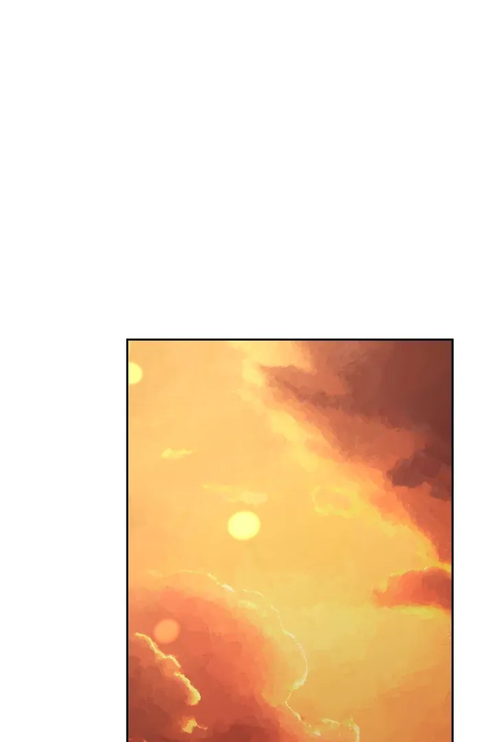 Read Holy yet Merciless chapter 2 image 32 on Lezhin