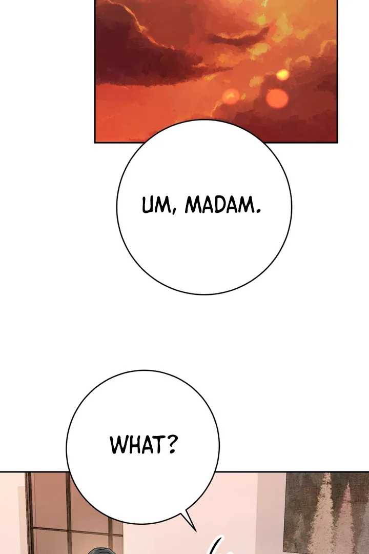 Read Holy yet Merciless chapter 2 image 33 on Lezhin