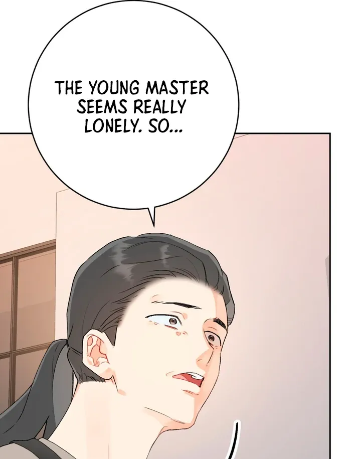 Read Holy yet Merciless chapter 2 image 35 on Lezhin