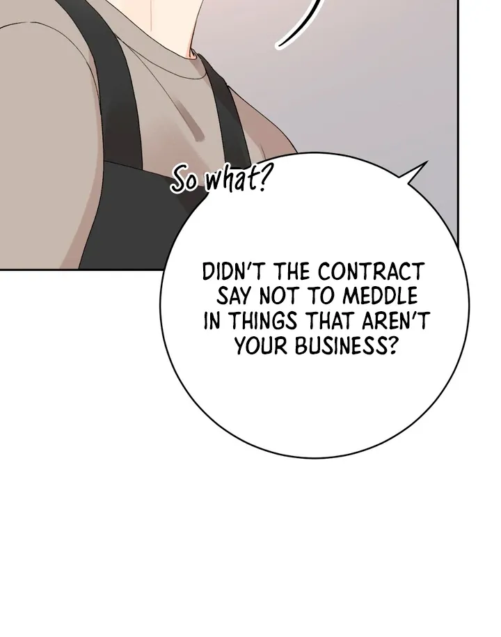 Read Holy yet Merciless chapter 2 image 36 on Lezhin