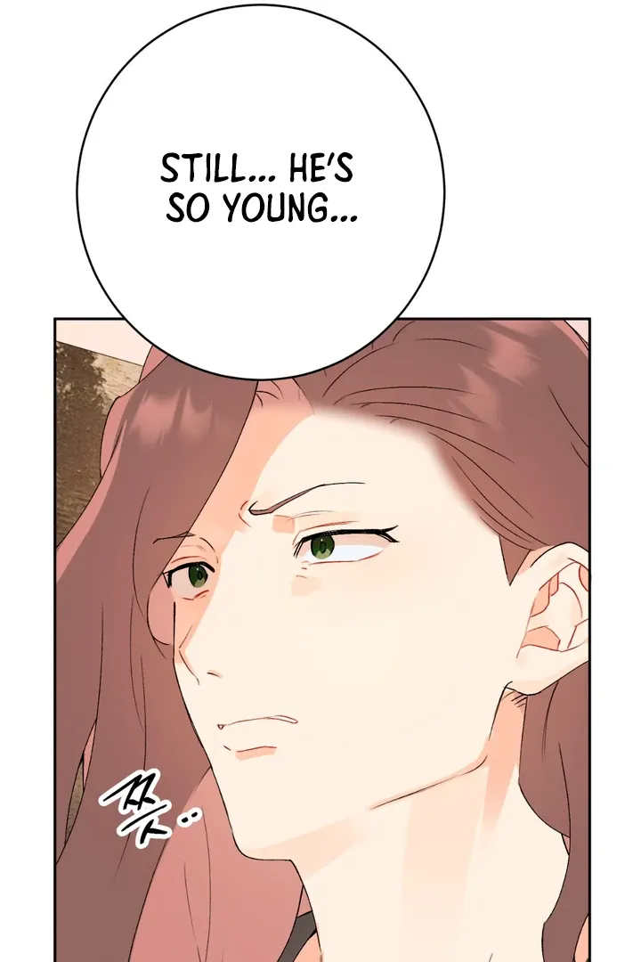 Read Holy yet Merciless chapter 2 image 37 on Lezhin