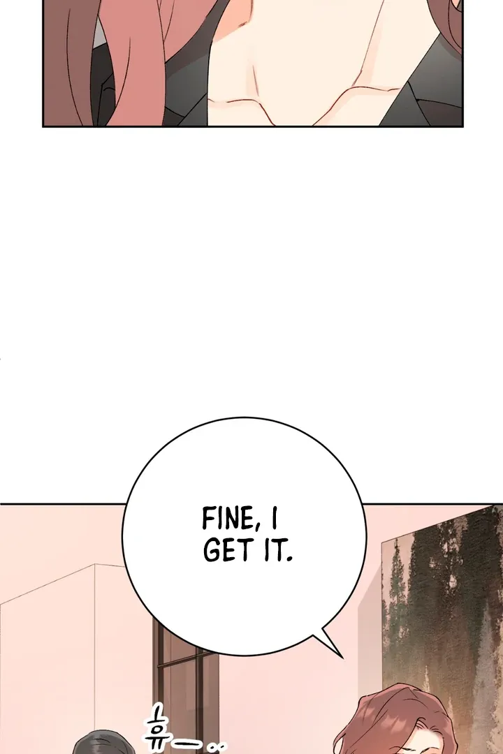 Read Holy yet Merciless chapter 2 image 38 on Lezhin
