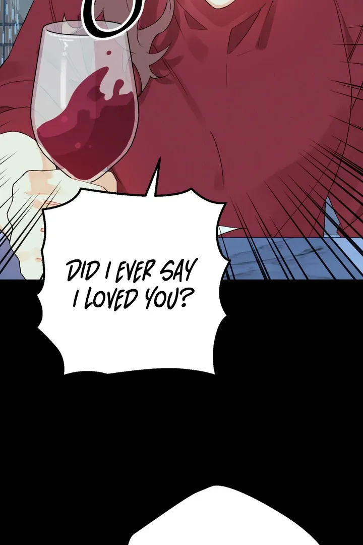 Read Holy yet Merciless chapter 2 image 4 on Lezhin