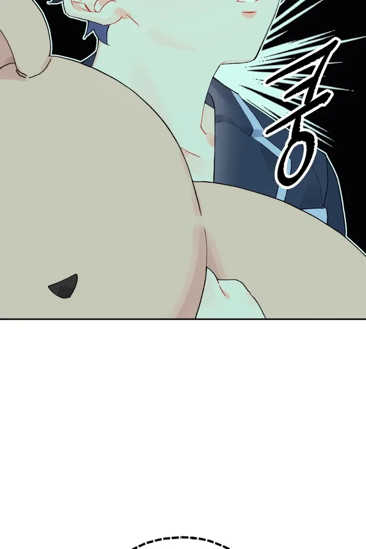Read Holy yet Merciless chapter 2 image 46 on Lezhin