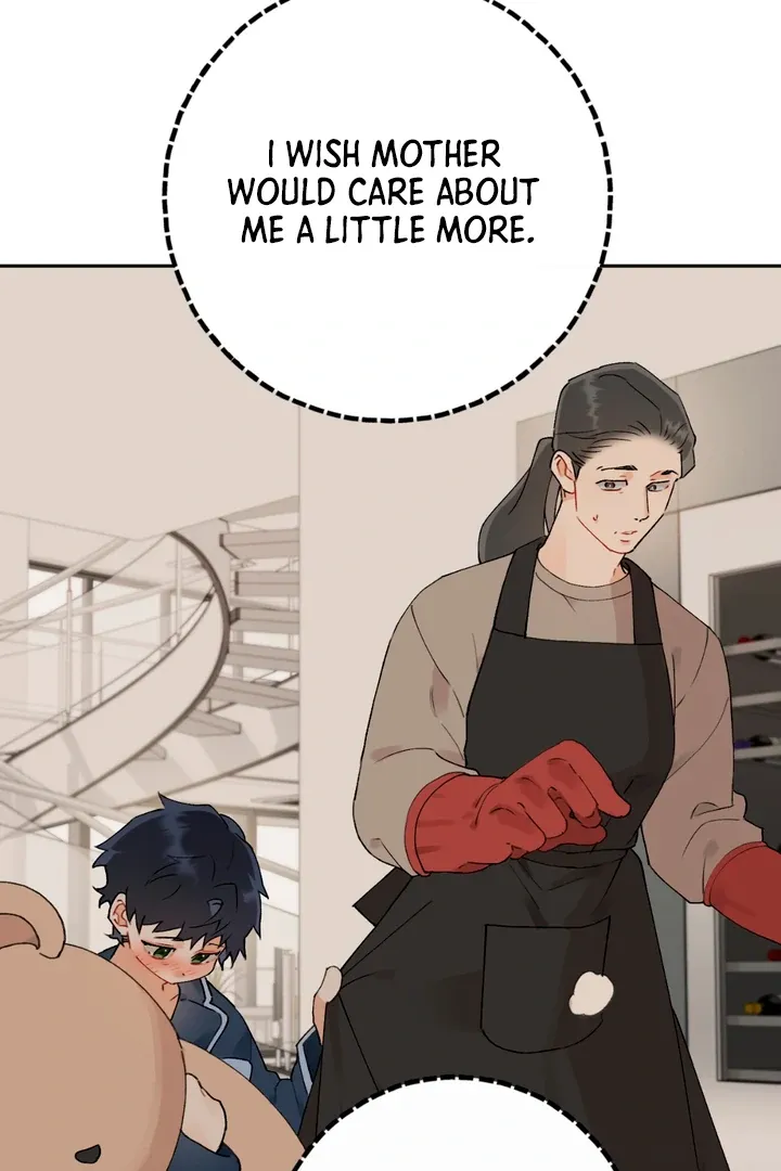 Read Holy yet Merciless chapter 2 image 47 on Lezhin