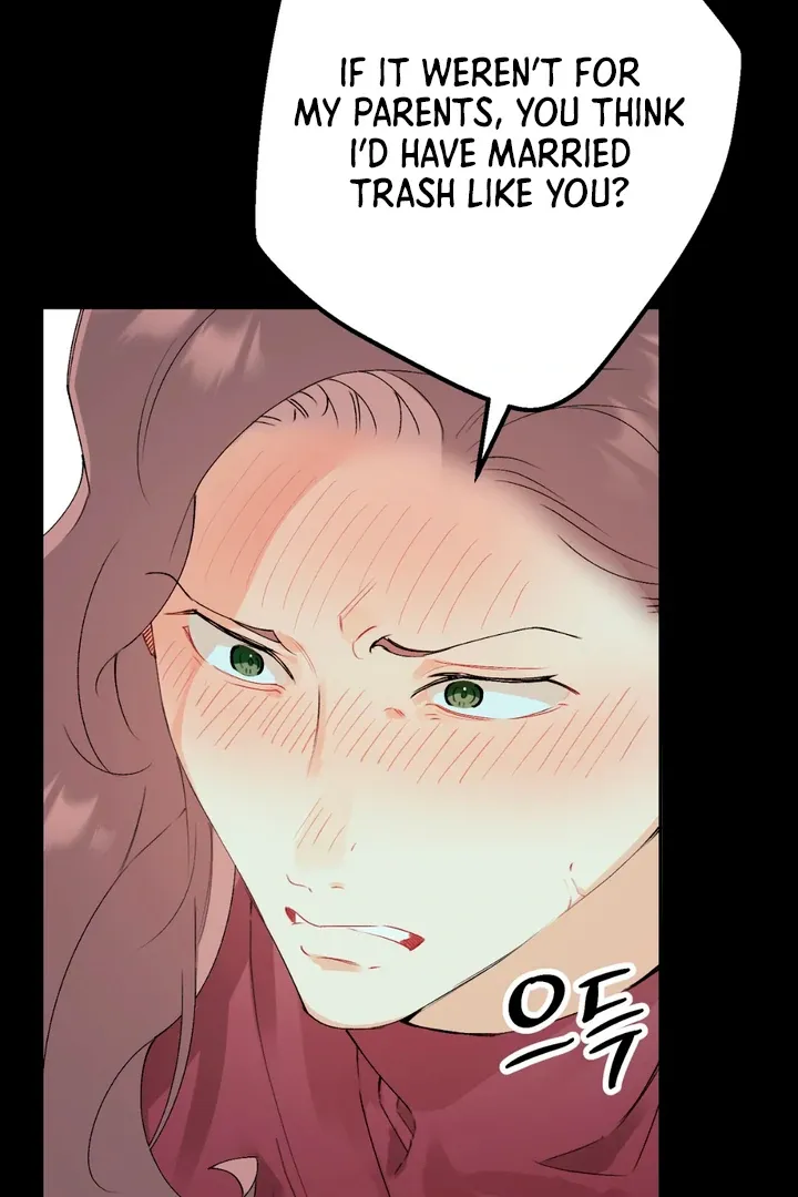 Read Holy yet Merciless chapter 2 image 5 on Lezhin