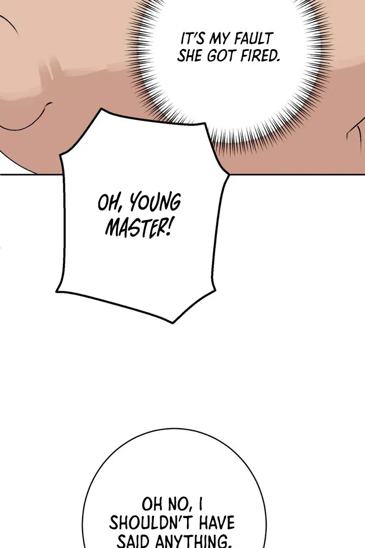 Read Holy yet Merciless chapter 2 image 50 on Lezhin