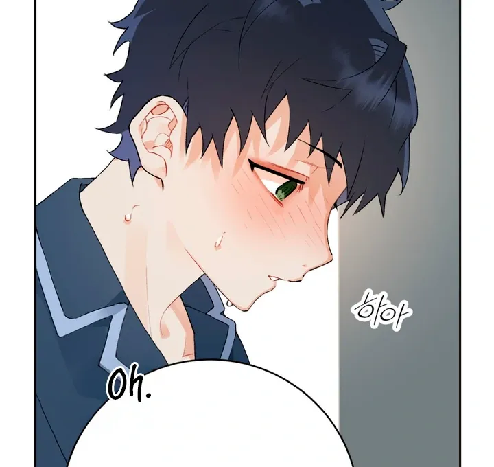 Read Holy yet Merciless chapter 2 image 53 on Lezhin