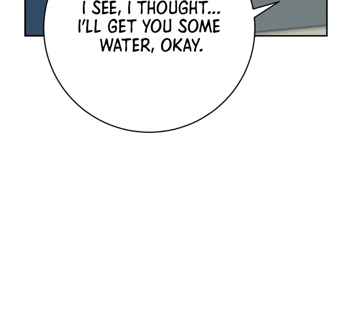 Read Holy yet Merciless chapter 2 image 54 on Lezhin