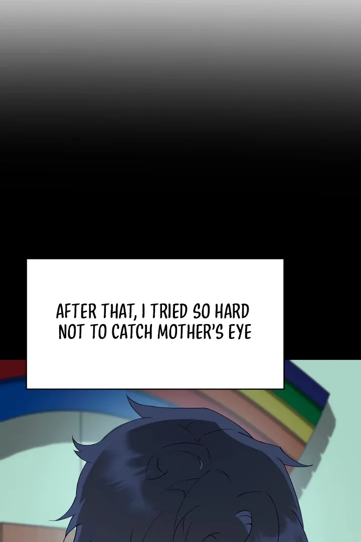 Read Holy yet Merciless chapter 2 image 61 on Lezhin