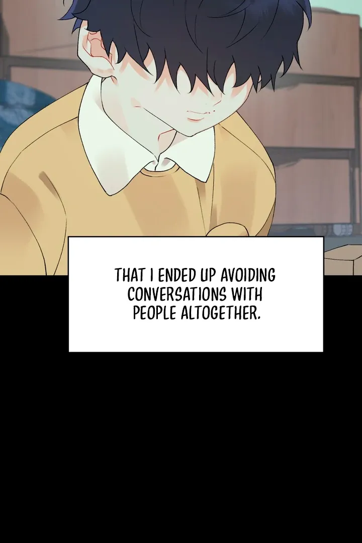 Read Holy yet Merciless chapter 2 image 62 on Lezhin