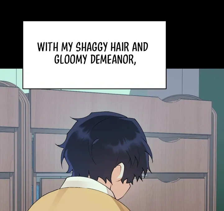 Read Holy yet Merciless chapter 2 image 63 on Lezhin