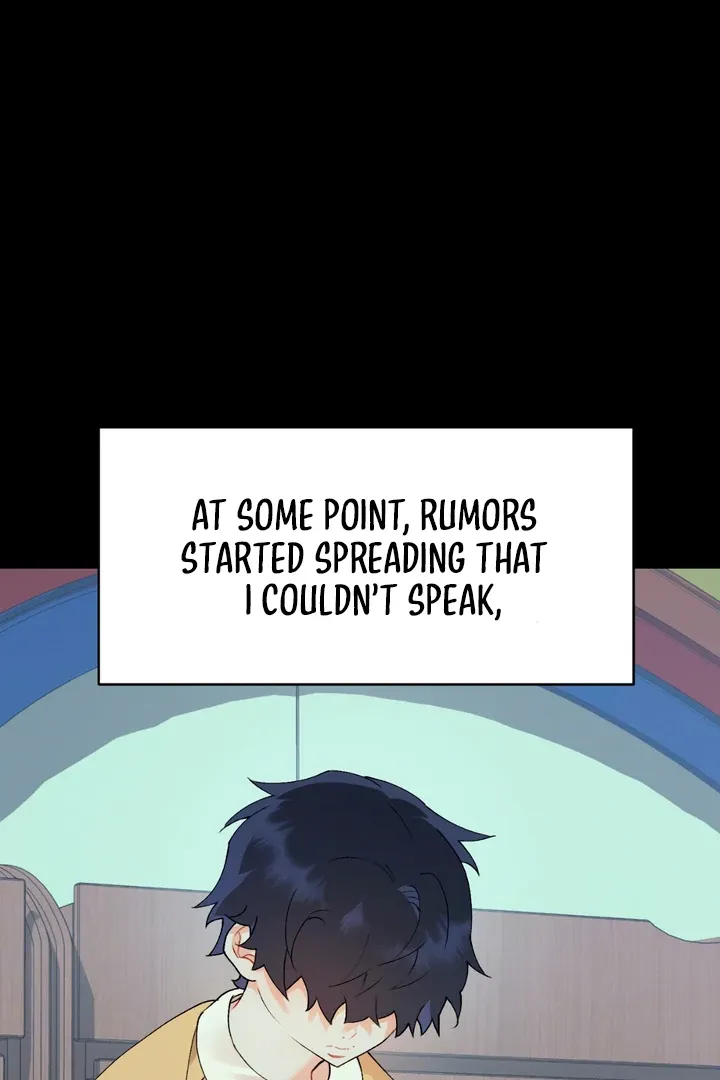 Read Holy yet Merciless chapter 2 image 65 on Lezhin