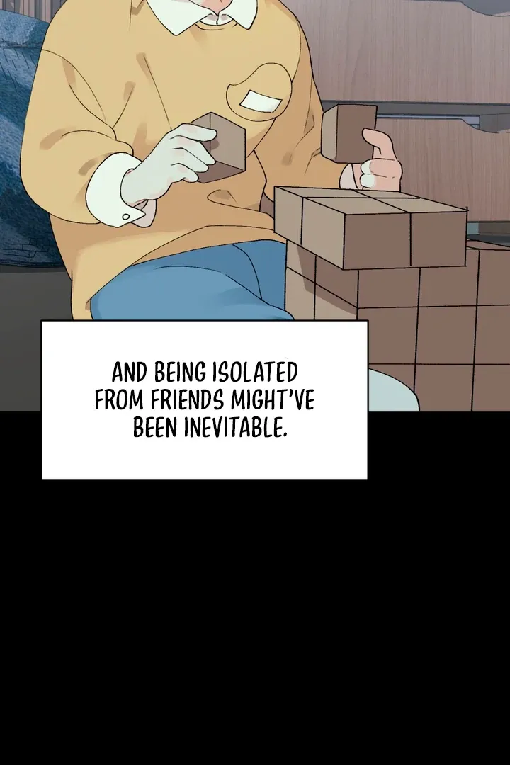 Read Holy yet Merciless chapter 2 image 66 on Lezhin