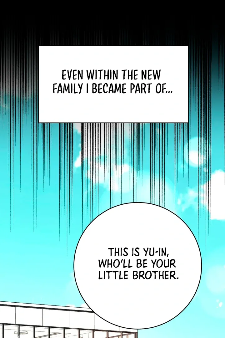 Read Holy yet Merciless chapter 2 image 67 on Lezhin