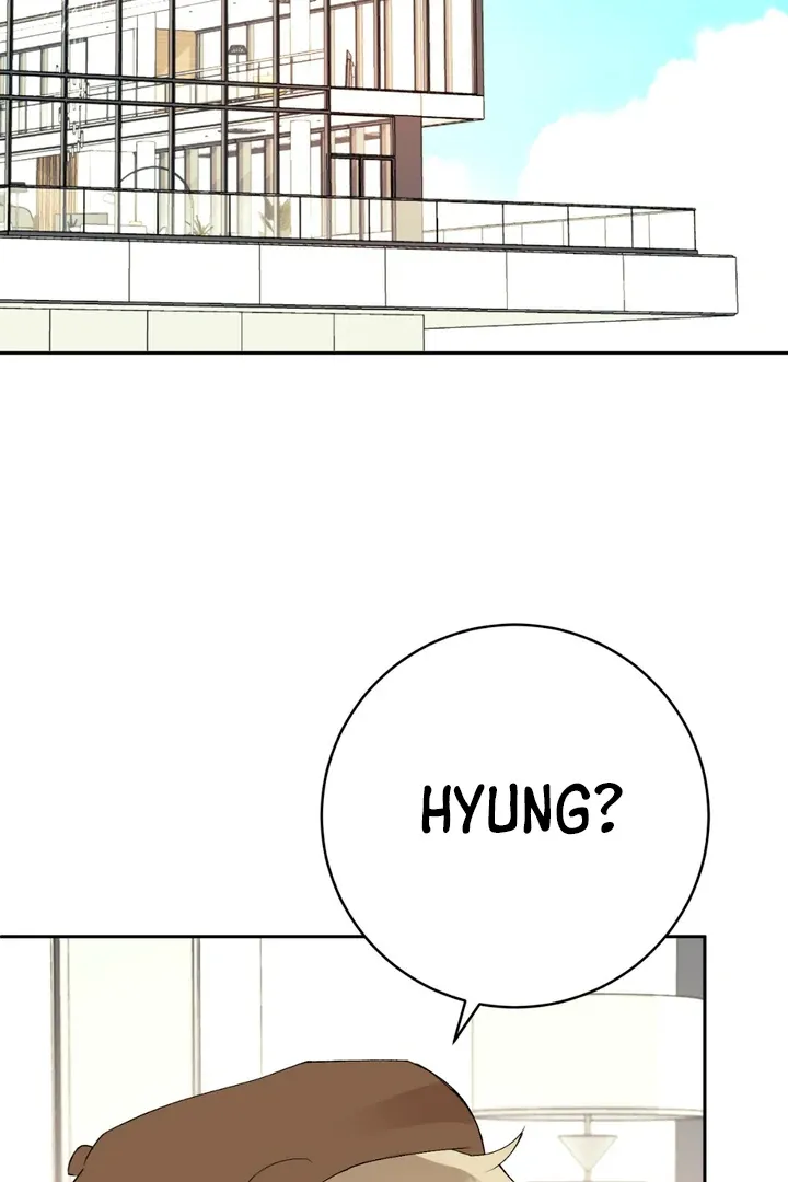 Read Holy yet Merciless chapter 2 image 68 on Lezhin