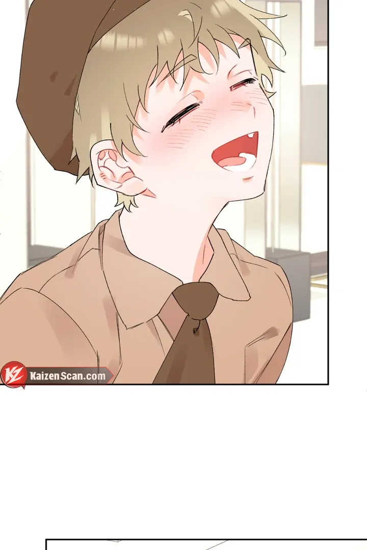 Read Holy yet Merciless chapter 2 image 69 on Lezhin