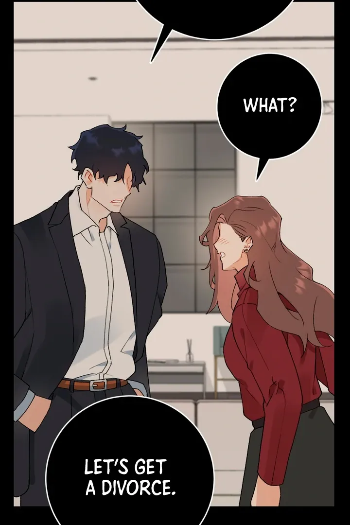Read Holy yet Merciless chapter 2 image 7 on Lezhin