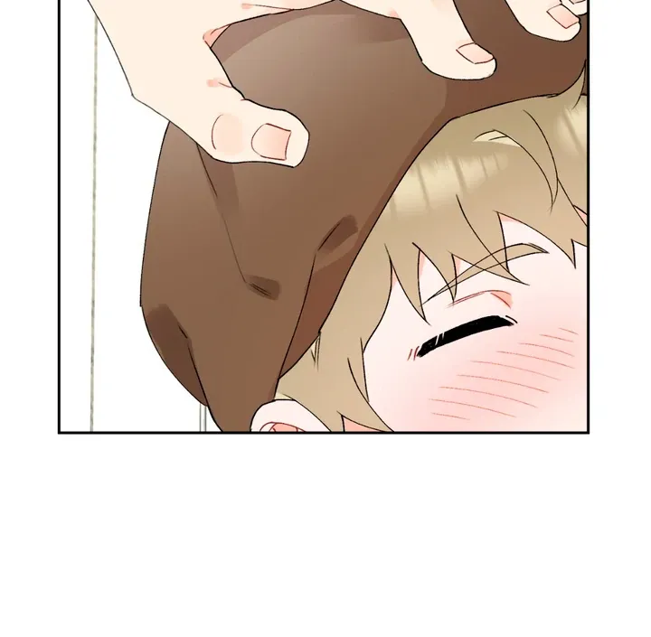 Read Holy yet Merciless chapter 2 image 72 on Lezhin
