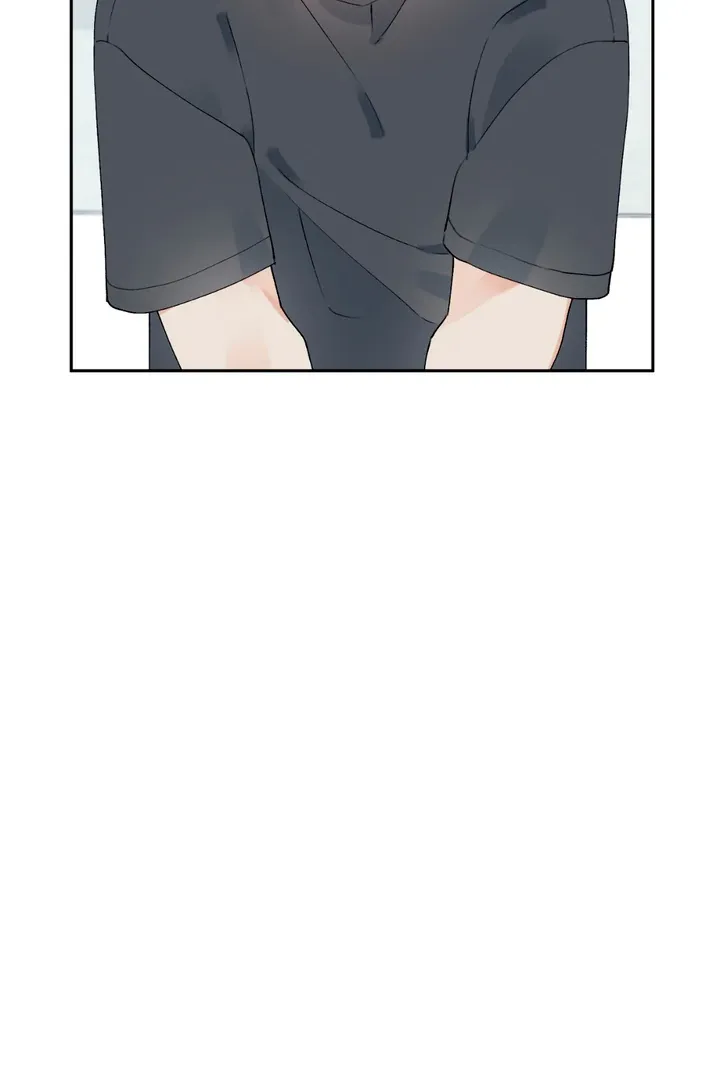 Read Holy yet Merciless chapter 2 image 76 on Lezhin