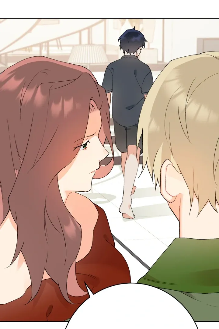 Read Holy yet Merciless chapter 2 image 77 on Lezhin