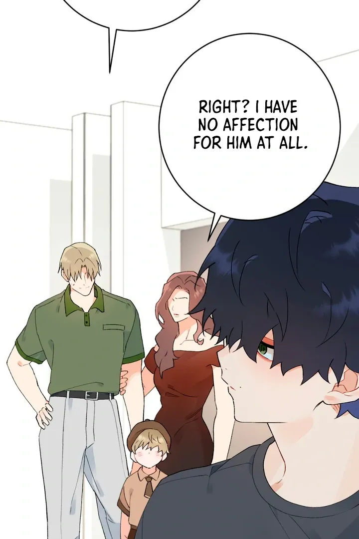 Read Holy yet Merciless chapter 2 image 79 on Lezhin