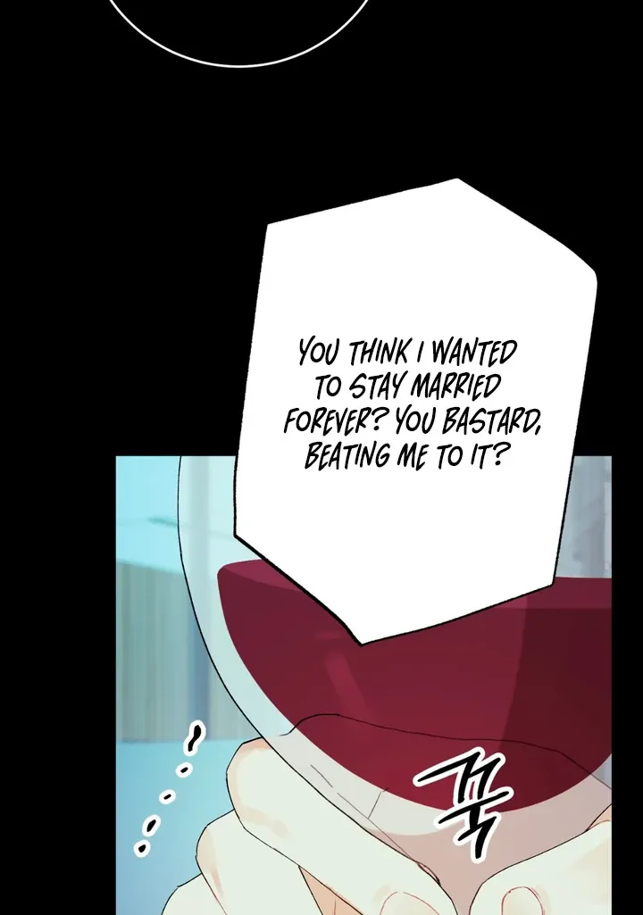 Read Holy yet Merciless chapter 2 image 8 on Lezhin