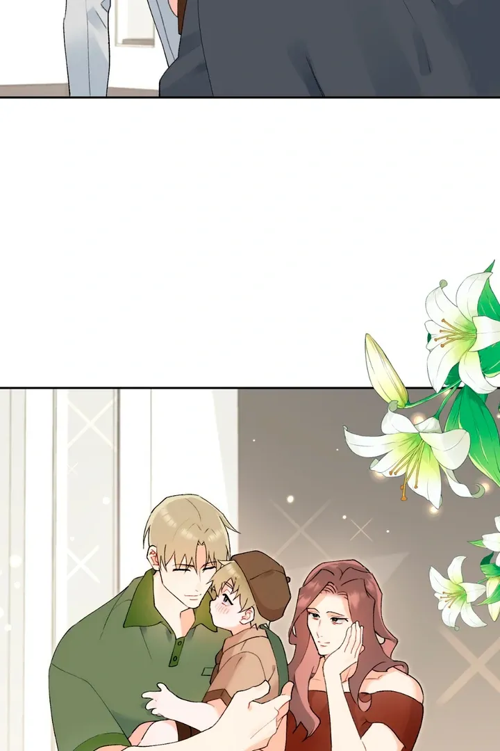 Read Holy yet Merciless chapter 2 image 80 on Lezhin