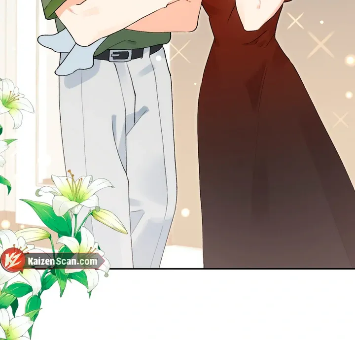 Read Holy yet Merciless chapter 2 image 81 on Lezhin