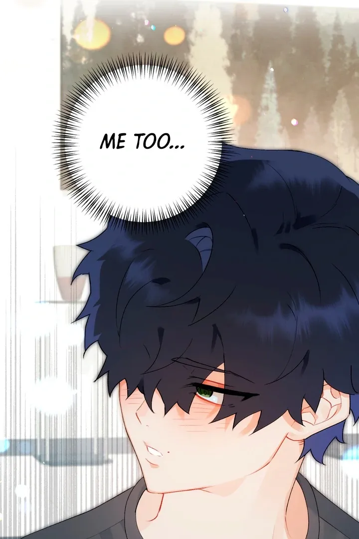 Read Holy yet Merciless chapter 2 image 83 on Lezhin