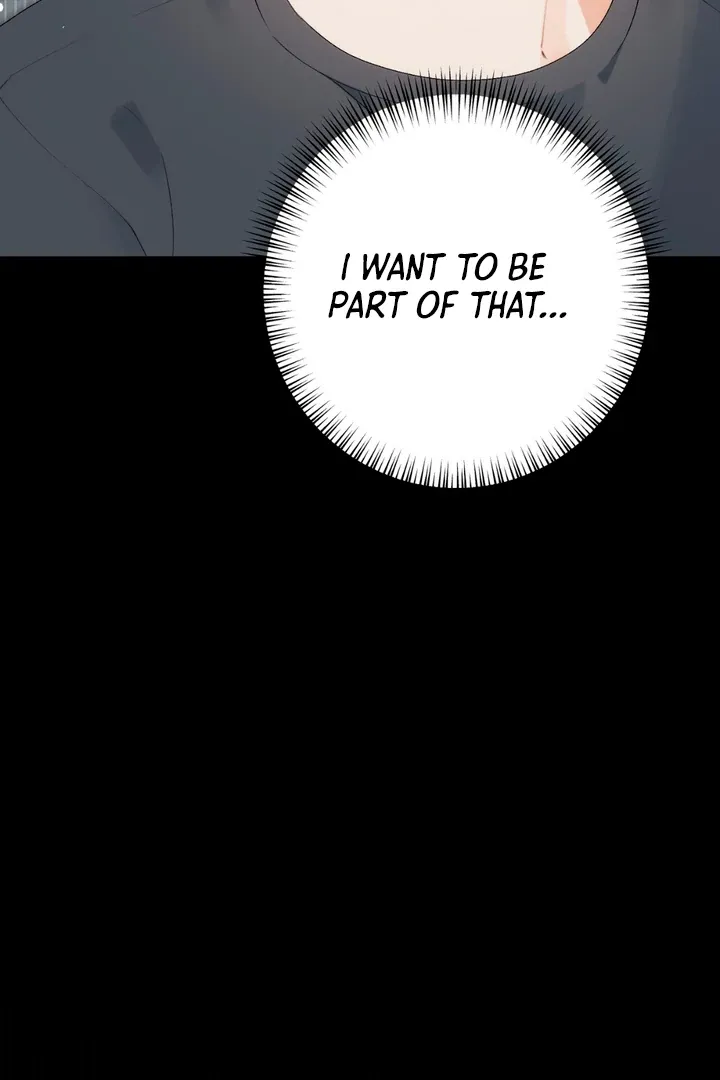 Read Holy yet Merciless chapter 2 image 84 on Lezhin