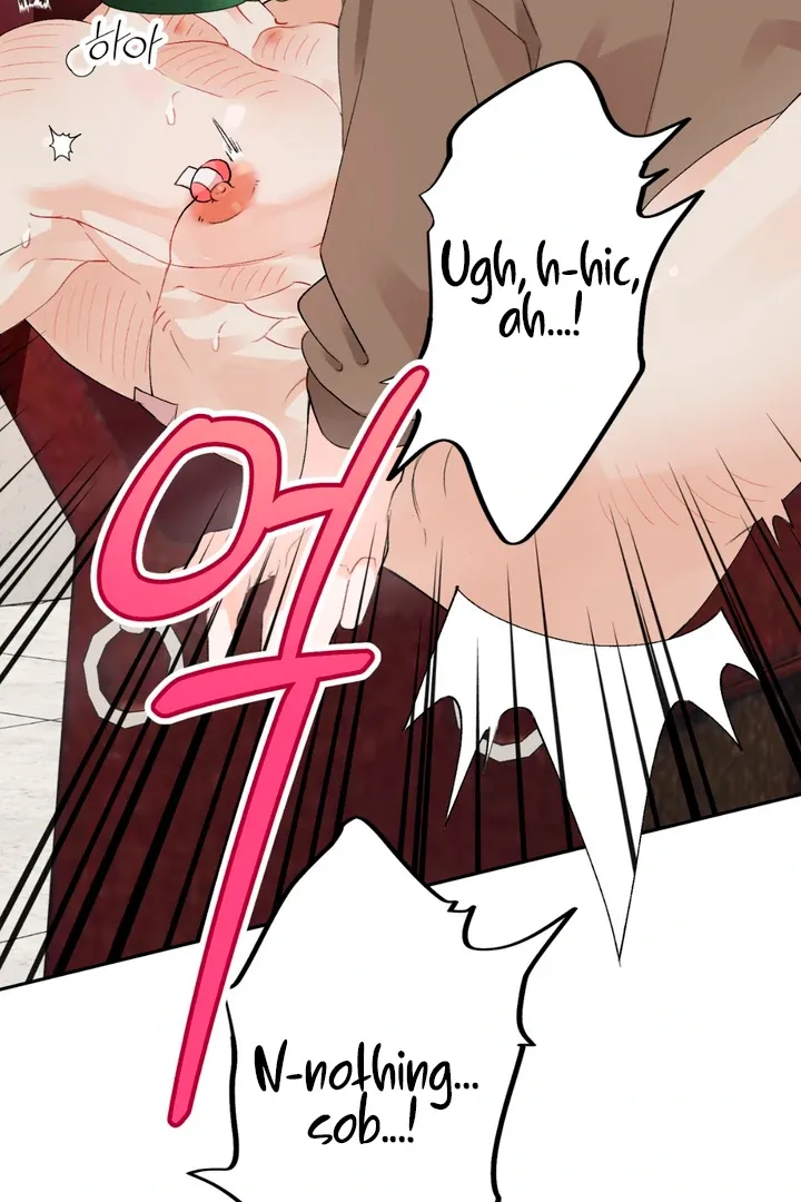 Read Holy yet Merciless chapter 2 image 88 on Lezhin
