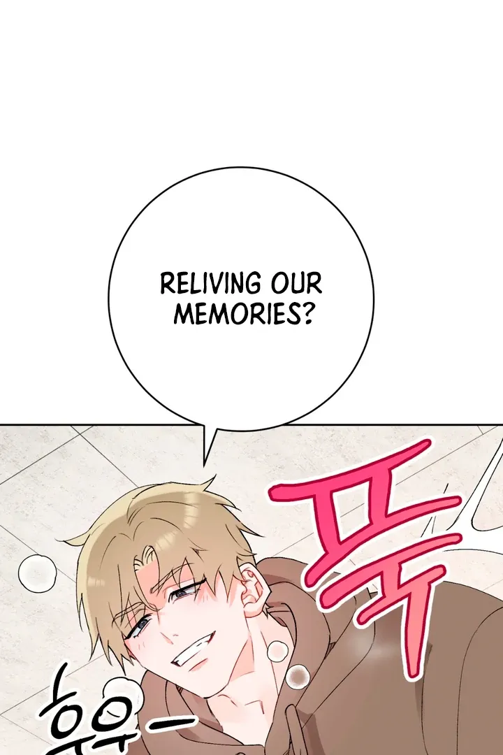 Read Holy yet Merciless chapter 2 image 90 on Lezhin