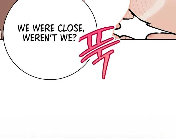Read Holy yet Merciless chapter 2 image 92 on Lezhin