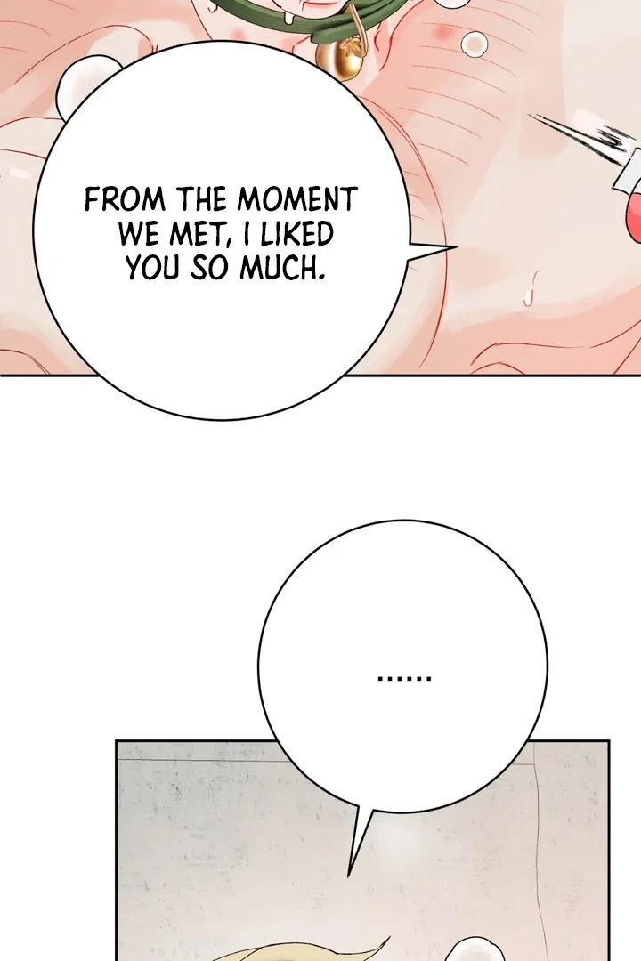 Read Holy yet Merciless chapter 2 image 94 on Lezhin