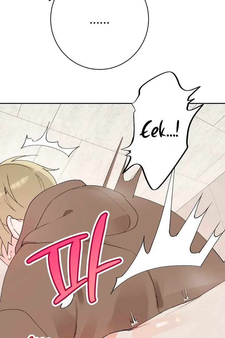 Read Holy yet Merciless chapter 2 image 96 on Lezhin