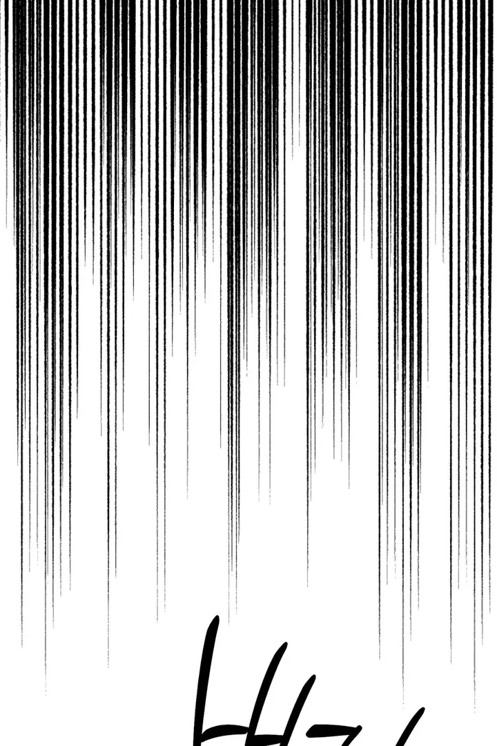 Read Holy yet Merciless chapter 3 image 1 on Lezhin