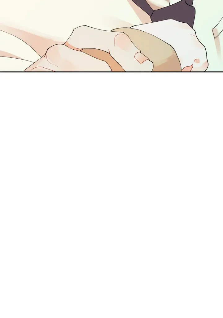 Read Holy yet Merciless chapter 3 image 101 on Lezhin