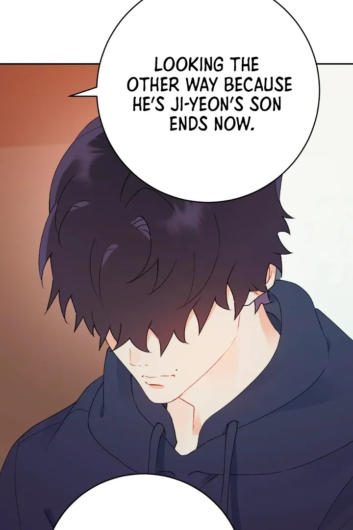 Read Holy yet Merciless chapter 3 image 13 on Lezhin