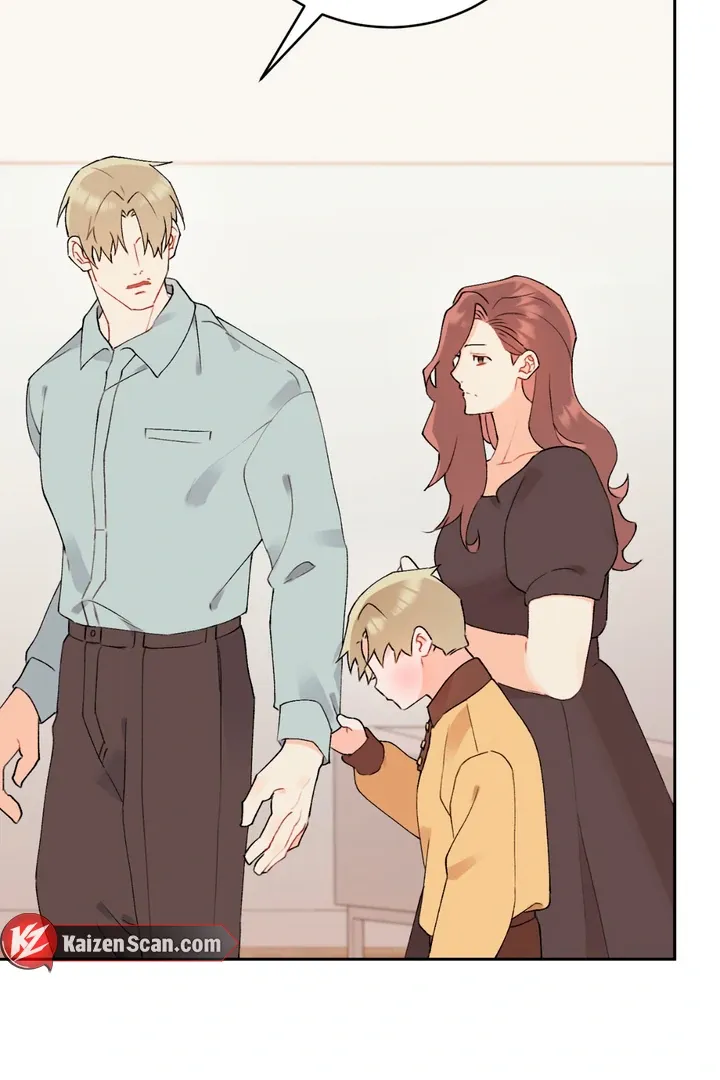 Read Holy yet Merciless chapter 3 image 15 on Lezhin