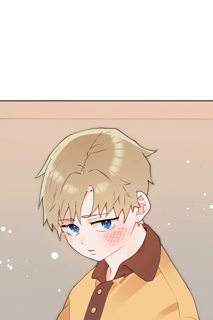 Read Holy yet Merciless chapter 3 image 16 on Lezhin