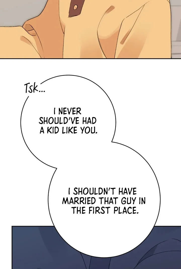 Read Holy yet Merciless chapter 3 image 17 on Lezhin