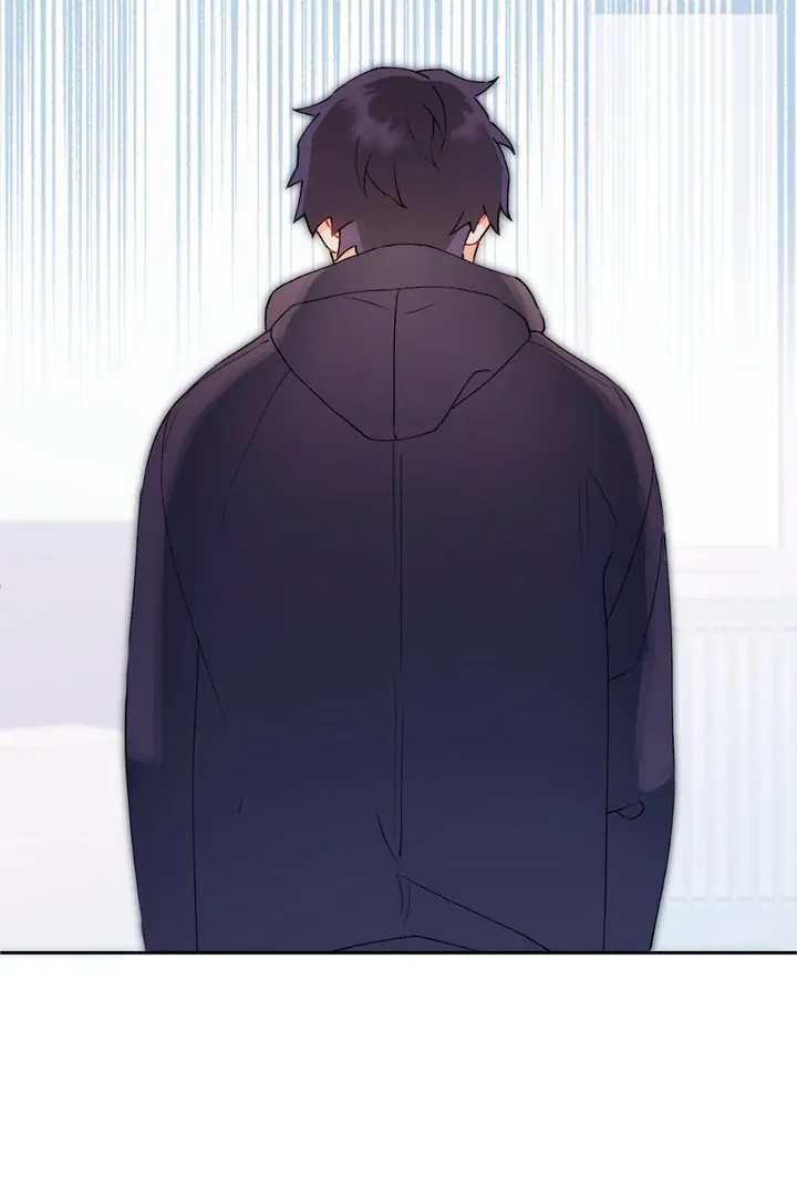 Read Holy yet Merciless chapter 3 image 20 on Lezhin