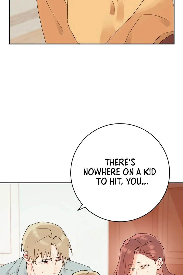 Read Holy yet Merciless chapter 3 image 3 on Lezhin