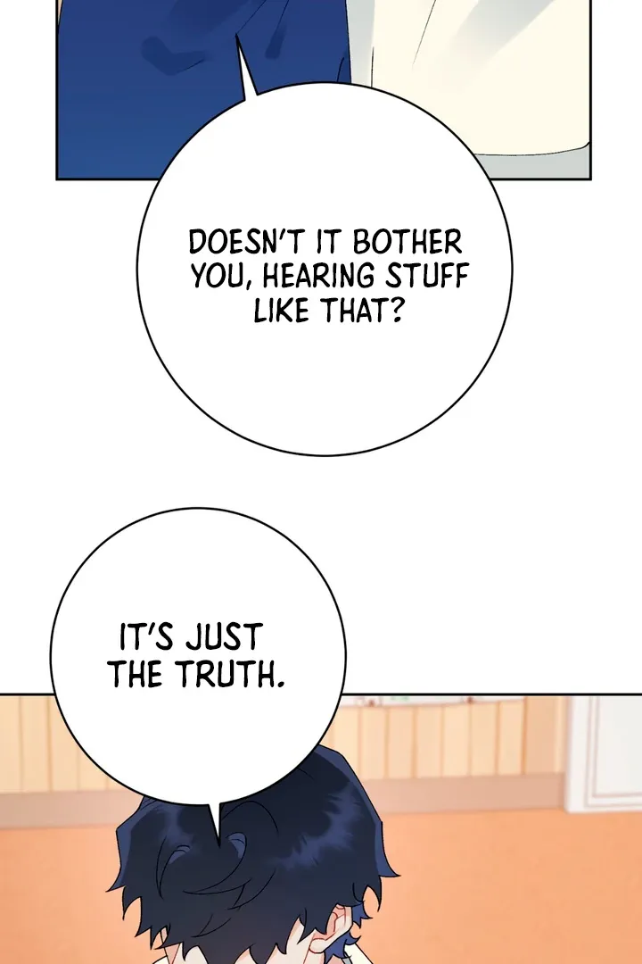 Read Holy yet Merciless chapter 3 image 34 on Lezhin