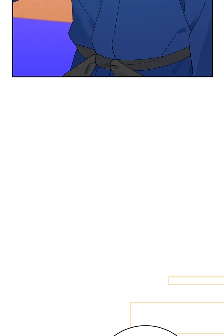 Read Holy yet Merciless chapter 3 image 38 on Lezhin