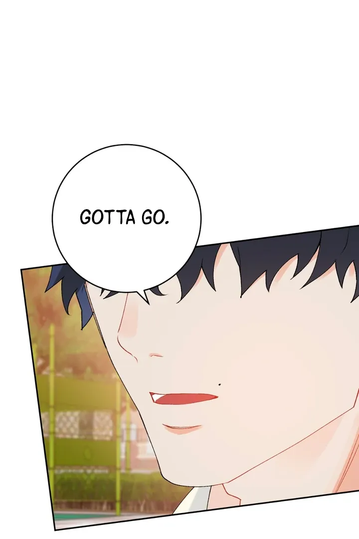 Read Holy yet Merciless chapter 3 image 42 on Lezhin