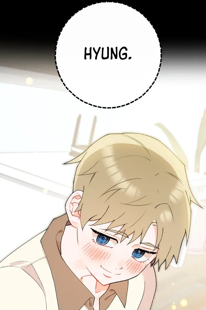 Read Holy yet Merciless chapter 3 image 47 on Lezhin