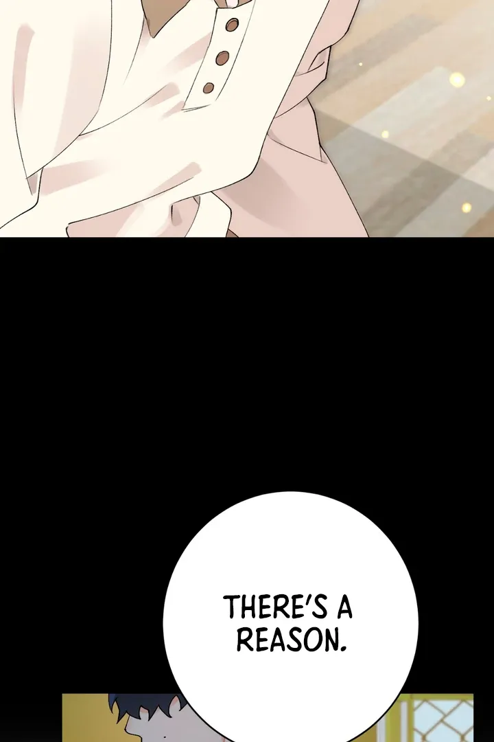 Read Holy yet Merciless chapter 3 image 48 on Lezhin