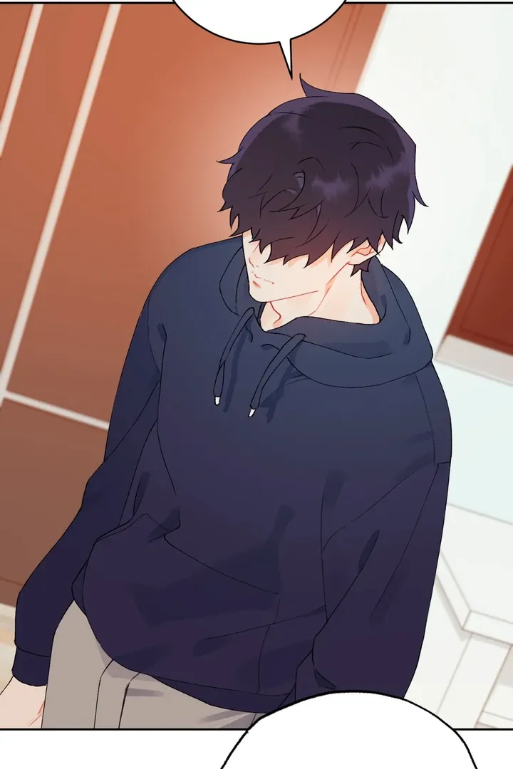 Read Holy yet Merciless chapter 3 image 5 on Lezhin